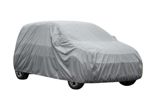 Car cover for morgan - car,