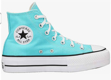 WMN 6.5 Converse  Womens