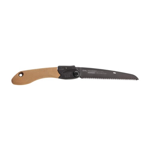 Silky pocketboy outback - silky,