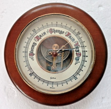 VINTAGE GISCHARD German made