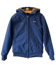 Patagonia Mens jacket BLUE -