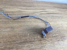 GPO 711 series wall telephone