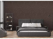Arthouse Chocolate Brown