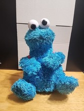 count n crunch cookie monster