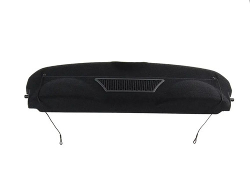 New mini cooper - mini, rear