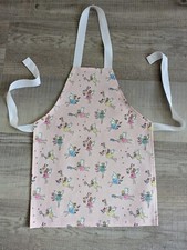 Cath kidston fairies fabric - cath,