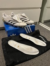 Adidas Predator Absolute