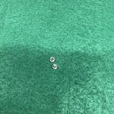 Triumph BSA Norton Lucas