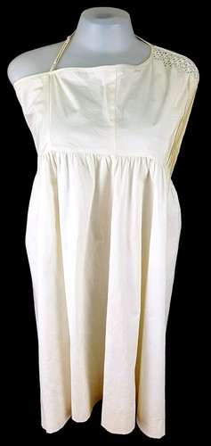 Tommy hilfiger womans - womans, ivory