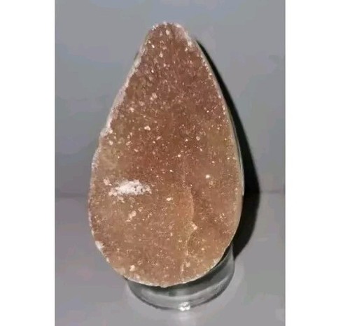 Reduced natural rainbow - natural,