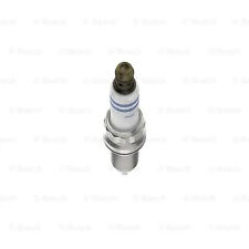 SPARK PLUG FITS: MINI MINI