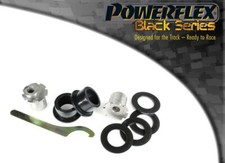 PFF1-505GBLK POWERFLEX Front