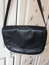 Ladies vintage Italian Peruzzi