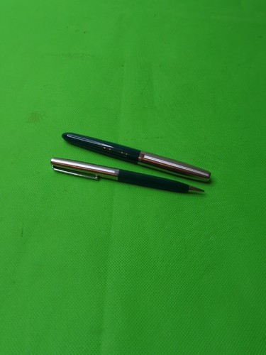 Parker inverted ridge clip - 21,