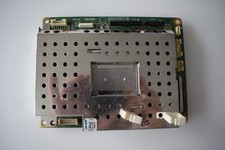 Toshiba 32wlt66 hdmi - toshiba,