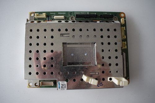 Toshiba 32wlt66 hdmi - toshiba,