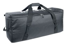 TATONKA travel bag Gear Bag