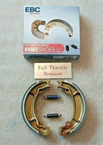Fits sachs roadster - roadster, 125