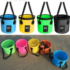 12/20L Outdoor Folding Water