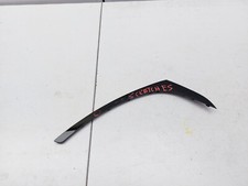 VAUXHALL ASTRA GTC INTERIOR