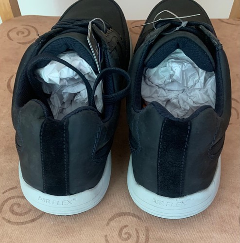 Marks spencer airflex mens - marks, &