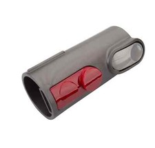 Dyson Compatible Tool Adaptor