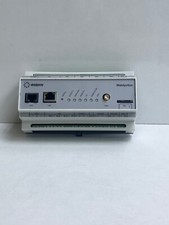 Webdyn webdynsun wg0508 a06 - webdyn, wg0508-a06