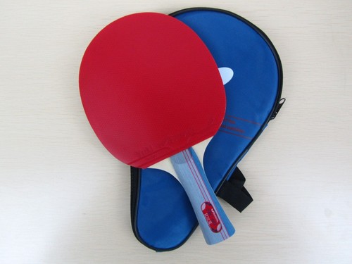 Butterfly table tennis paddle - butterfly,