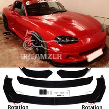 For Mazda MX-5 NB1 1998-2002