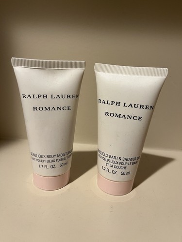 Romance ralph lauren body - ralph,