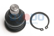Oyodo 10Z1039-OYO Ball Joint for NISSAN