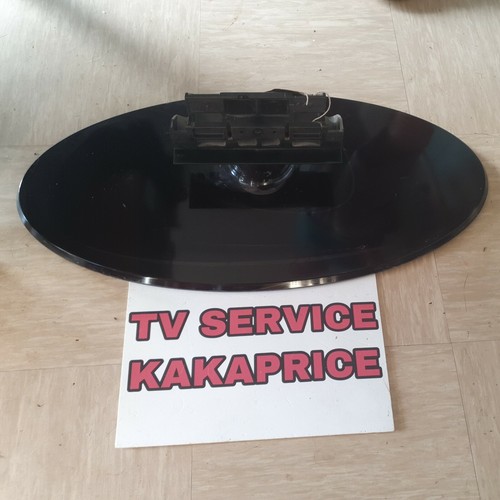 Samsung le40a656a1f tv - samsung,