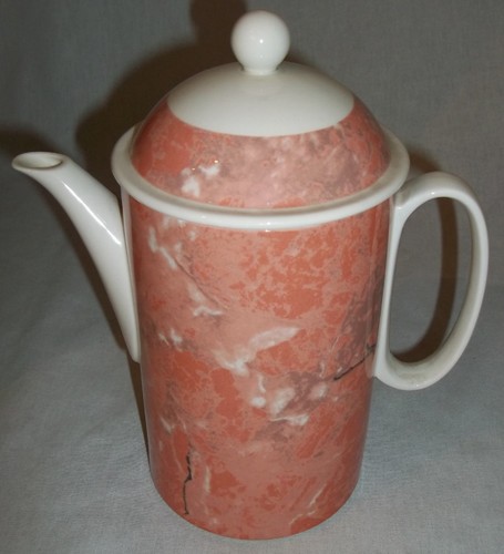 Villeroy and boch - &,