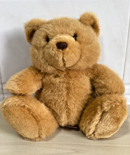 Metro Soft Toys Vintage Plush