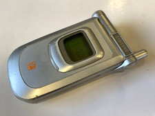 Samsung V200 Mobile Phone