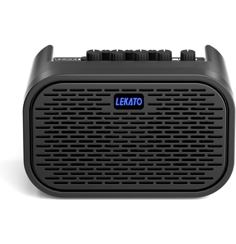 Lekato 10w mini - mini, electric
