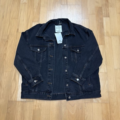 Pull bear women s - &,