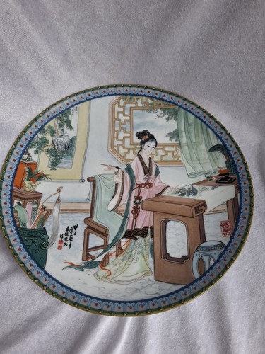 Imperial jingdezhen porcelain - jingdezhen,