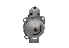 PlusLine Starter Motor
