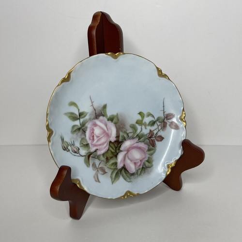 Haviland france limoges - haviland,