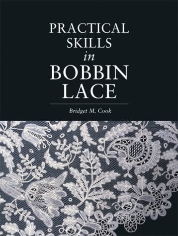 Practical skills bobbin - in,