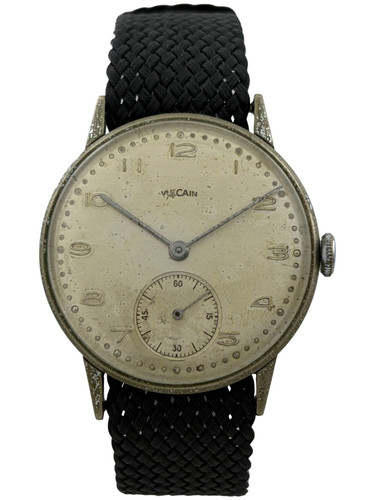 Military men wristwatch - military,