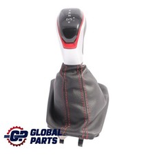 Volkswagen Polo GTI Mk6 AW