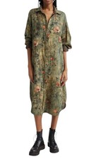 R13 reversible jumbo - reversible,