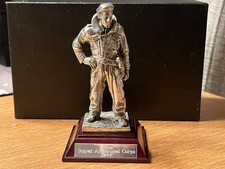 The Royal Armoured Corps 1944