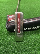 Odyssey White Hot Pro 1 34.5" Putter