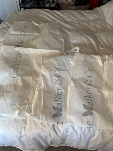 Catherine walker co garment - &,