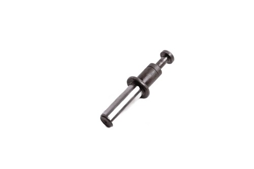 Clutch push rod - push,