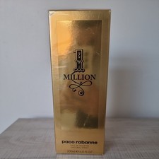New Sealed Paco Rabanne 1