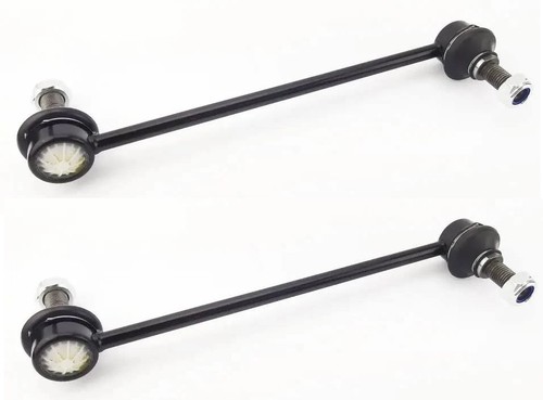 For mazda bongo friendee - for,